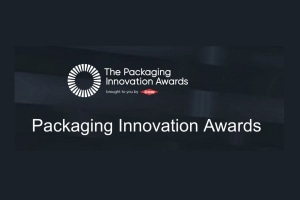 Dow names finalists for packaging innovation awards