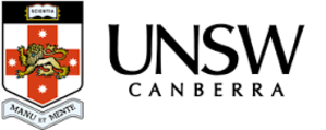 Capability Systems Centre Induction Courses