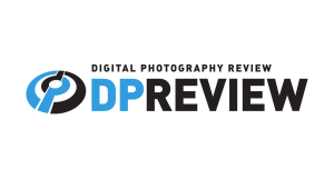 25 years of DPReview content to be archived