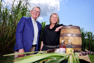 FaBA and FAN partner on food and bev innovation