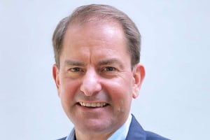 Ziehl-Abegg appoints new CEO