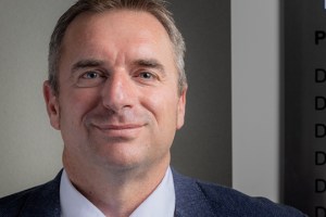AWRI MD steps down after seven years