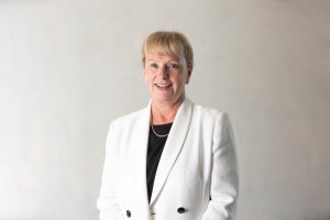 SmartSat CRC appoints new chair 