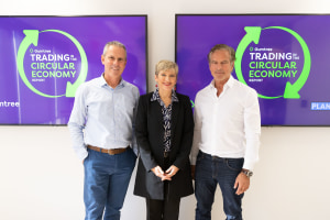 AIP announces appointment of local ACAG rep