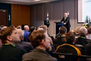 R134a restrictions under review 