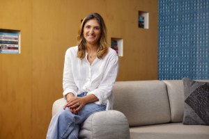 NNT appoints first-ever brand ambassador