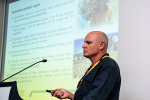 &ldquo;Big-picture thinking&rdquo;: Plans for advanced food manufacturing in the NT