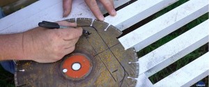 Make Your Own Drawknife