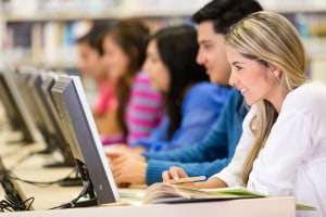 AIP introduces online industry training courses 