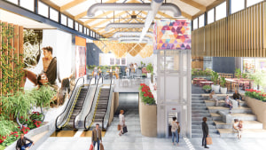 Advertorial: Dress Smart Auckland meets surging demand 