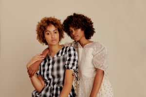 The Social Studio invests in digital and physical retail