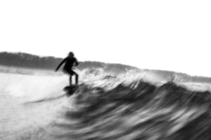 Beat the blues: 5 tips for rediscovering your photography mojo (Part two)