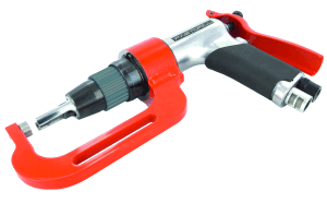 Kamatec Fast Drill