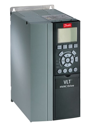 Best in HVAC is now even better