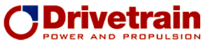 Supplier Showcase - Drivetrain Power and Propulsion