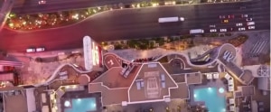 Tourist fined $20,000 for drone that goes AWOL