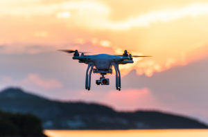 Sponsored: 5 easy steps to create a drone hyperlapse video