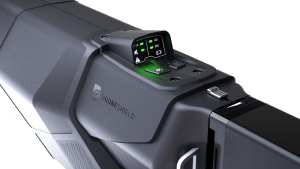 DroneShield wins DIN grant