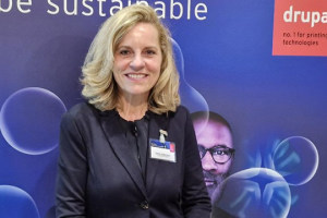 Packaging to take centre-stage at drupa