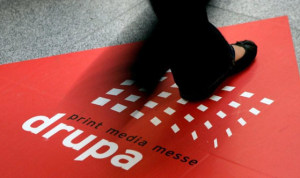 drupa kicks off as tickets go on sale