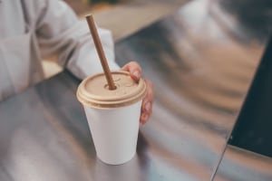 Matrix Pack adopts Pulpac's fibre tech