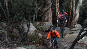 #OutsideisFree&hellip;&hellip;&hellip;&hellip;.#Again