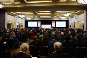 Army answers critics at ADM Congress 