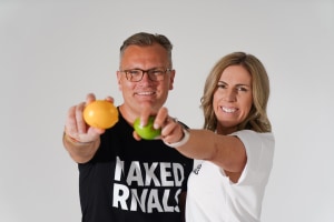 Family side-hustle&rsquo;s successful $3m capital raise