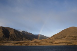 Video: Can you make a living with landscape photography in 2025?