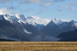 Video: Is ISO 100 always right for landscape photography?