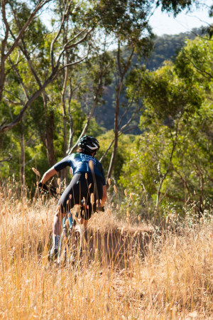 PREVIEW: Bike SA Dirty Weekend 2019