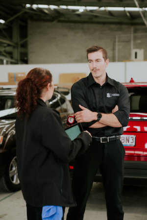 Turbo Talk with Alex Mraz
