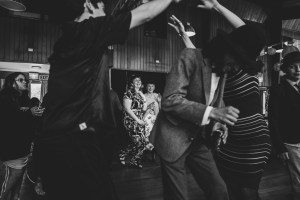 Video: Autofocus tips from an event photographer