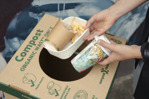 Opinion: Stepping up packaging accountability