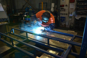 Foodmach secures Australia&rsquo;s mask supplies 