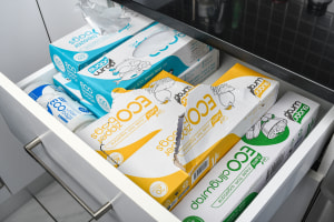 Solutions sweet as sustainable sugarcane