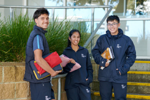 Uniform Group inks deal with Chinese manufacturer