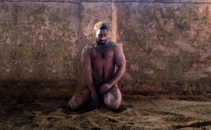 Photojournalism - building a perfect portfolio (Part one)