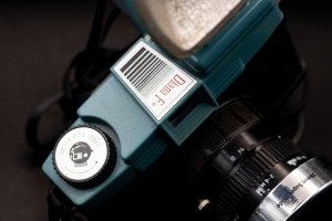 Plastic Passion: Revisiting lomo cameras in 2025 (Part one)