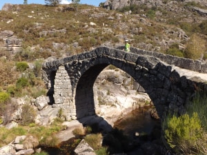 The Portuguese Way of Saint James is a bucket-list walk