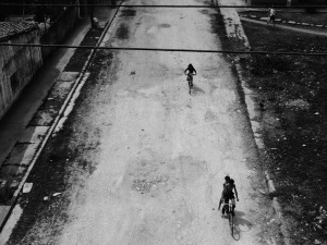 Editing Black and White photos: five common mistakes to avoid