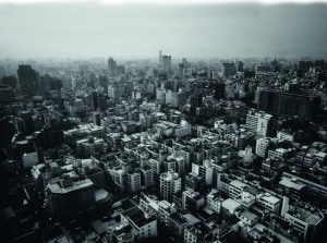 The Long Read: Through the back door of the Taiwan bike industry
