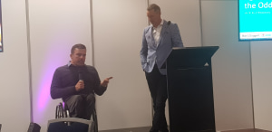 PrintEx News: Fearnley calls on Dscoopers to find strength