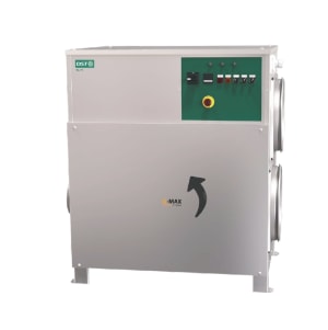 Air and Aquatech