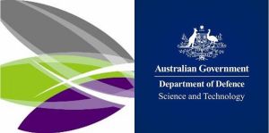 DSI and DST Group opportunities