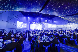Finalists for DTC&rsquo;s Defence Industry Awards 2022 revealed