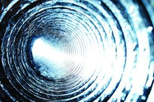 Duct manufacturers busy year