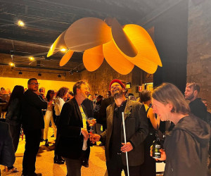 Biennial Clarence Prize 2025 call for entries