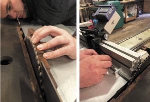 Tools that talk: adaptive technologies for the visually impaired