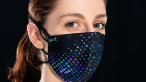Durst makes mask IP available